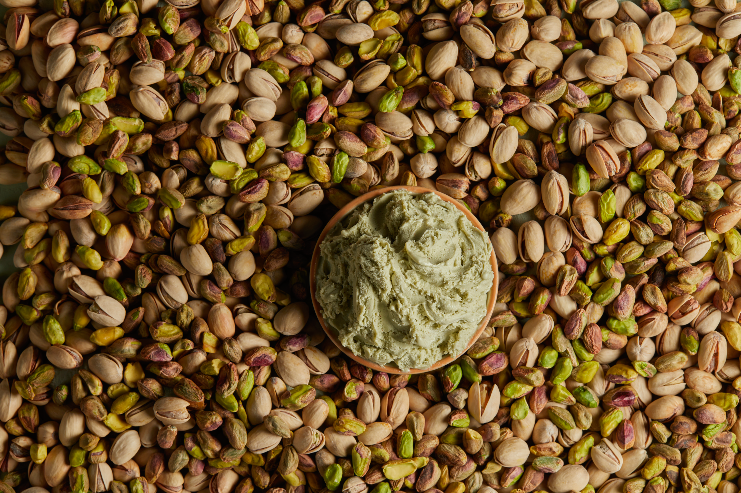 Freddo Pistachio0675