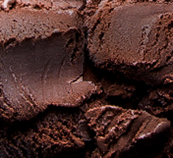 choco-intenso