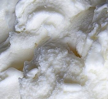 limon 1