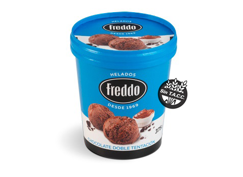 PINTA-CHOCODOBLE-3