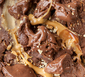 Peanut-butter