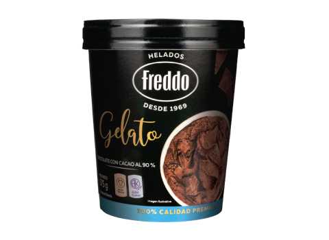 PINTA-CHOCO-INTENSO-3
