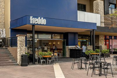 freddo1-400×267